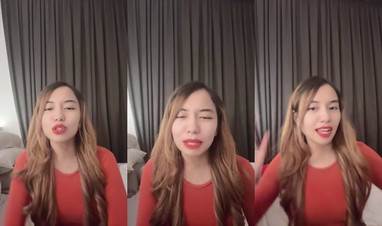 iedakalieda Bigo Live — Oct 2, 2026, 4:26 PM