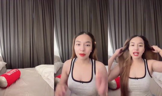 iedakalieda Bigo Live — Oct 4, 2026, 8:36 AM