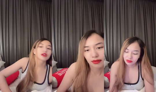 iedakalieda Bigo Live — Oct 4, 2026, 10:51 AM