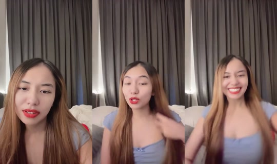iedakalieda Bigo Live — Oct 5, 2026, 9:52 AM