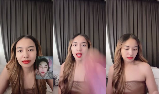 iedakalieda Bigo Live — Oct 9, 2026, 2:16 PM