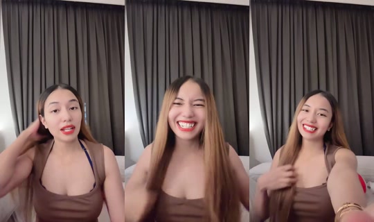 iedakalieda Bigo Live — Oct 10, 2026, 10:17 AM