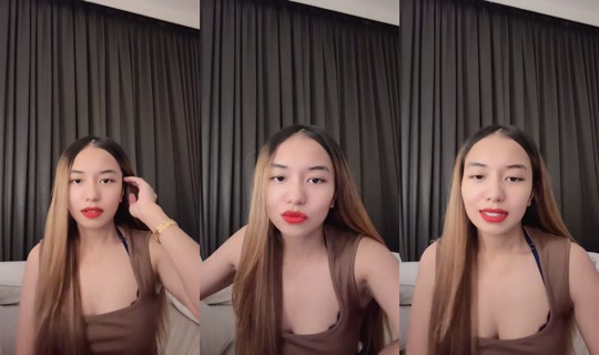 iedakalieda Bigo Live — Oct 10, 2026, 11:15 AM