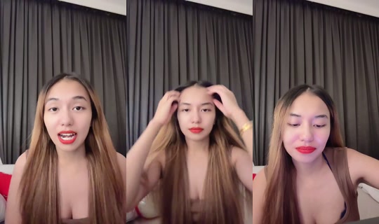 iedakalieda Bigo Live — Oct 10, 2026, 4:02 PM