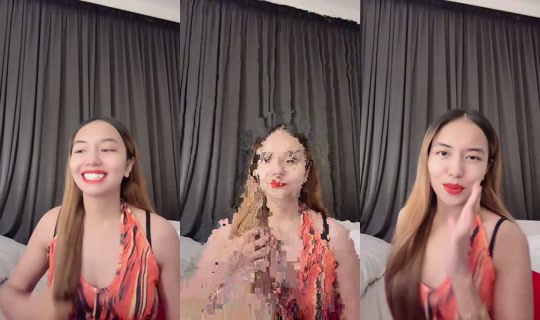 iedakalieda Bigo Live — Oct 11, 2026, 10:56 AM