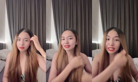 iedakalieda Bigo Live — Oct 12, 2026, 8:49 AM
