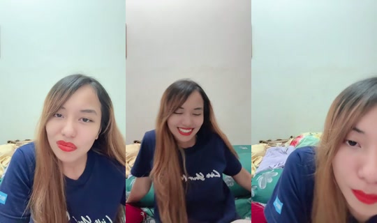 iedakalieda Bigo Live — Oct 13, 2026, 1:46 PM