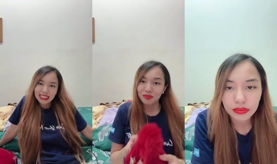 iedakalieda Bigo Live — Oct 13, 2026, 2:40 PM