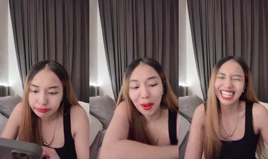 iedakalieda Bigo Live — Oct 15, 2026, 3:40 PM