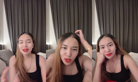 iedakalieda Bigo Live — Oct 15, 2026, 4:56 PM