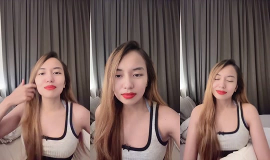 iedakalieda Bigo Live — Oct 16, 2026, 3:12 PM