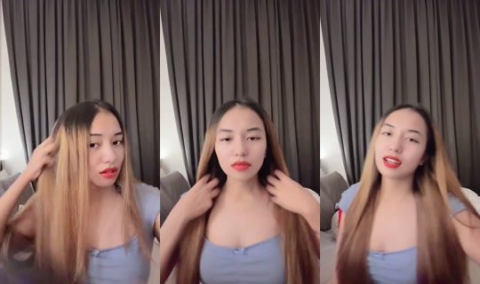 iedakalieda Bigo Live — Oct 17, 2026, 10:29 AM