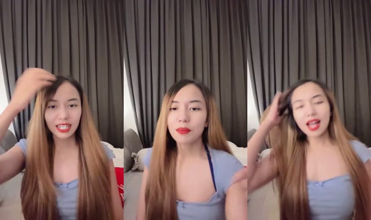 iedakalieda Bigo Live — Oct 17, 2026, 4:08 PM