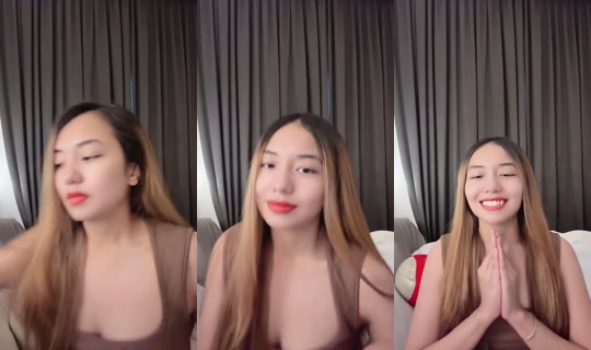 iedakalieda Bigo Live — Oct 18, 2026, 8:51 AM