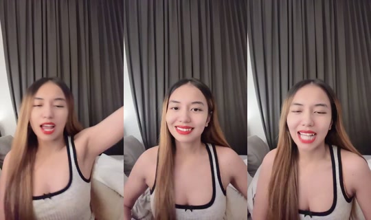 iedakalieda Bigo Live — Oct 24, 2026, 4:53 PM