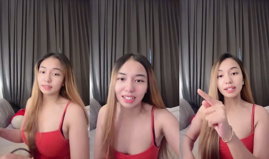 iedakalieda Bigo Live — Oct 25, 2026, 9:49 AM