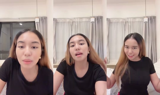 iedakalieda Bigo Live — Oct 27, 2026, 5:36 PM