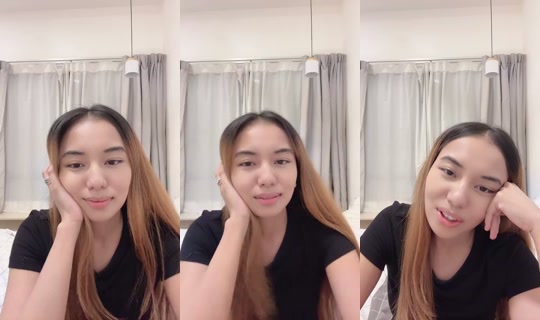iedakalieda Bigo Live — Oct 27, 2026, 6:30 PM