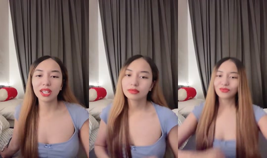 iedakalieda Bigo Live — Oct 29, 2026, 7:52 AM