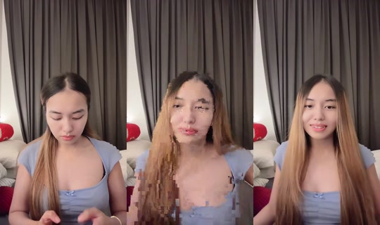 iedakalieda Bigo Live — Oct 29, 2026, 1:52 PM