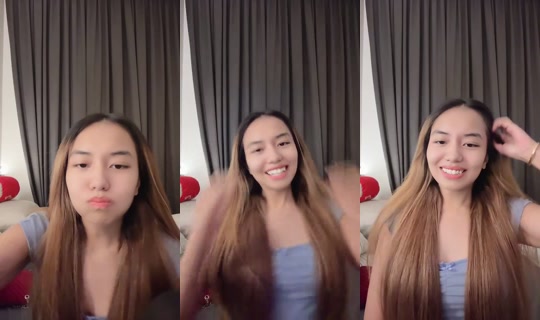 iedakalieda Bigo Live — Oct 29, 2026, 3:41 PM