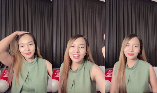 iedakalieda Bigo Live — Oct 30, 2026, 4:48 PM