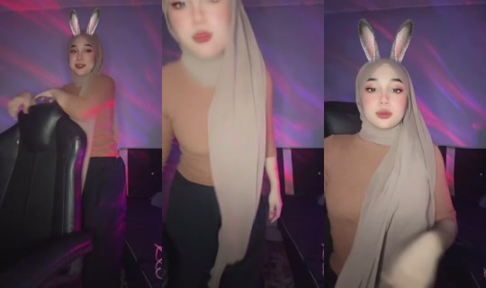 iesyaaa Bigo Live — Oct 2, 2026, 5:57 PM