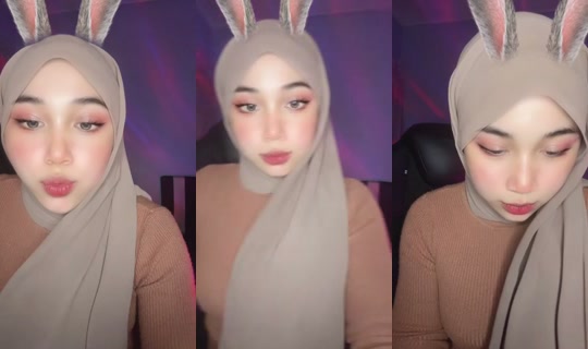 iesyaaa Bigo Live — Oct 2, 2026, 8:08 PM