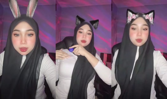 iesyaaa Bigo Live — Oct 4, 2026, 4:57 PM