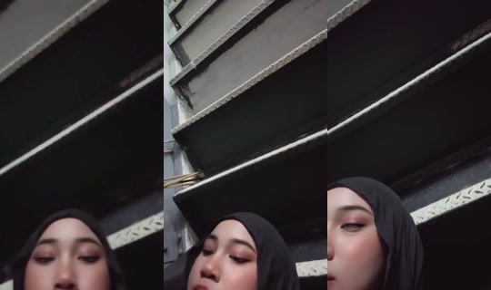 iesyaaa Bigo Live — Oct 27, 2026, 5:35 PM