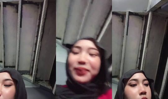iesyaaa Bigo Live — Oct 28, 2026, 6:53 PM