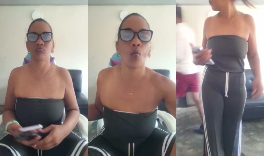 if.Antonella19 Bigo Live — Jul 22, 2026, 9:59 PM