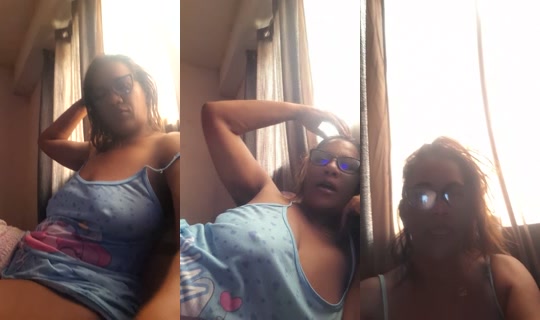 if.Antonella19 Bigo Live — Jul 30, 2026, 11:23 AM