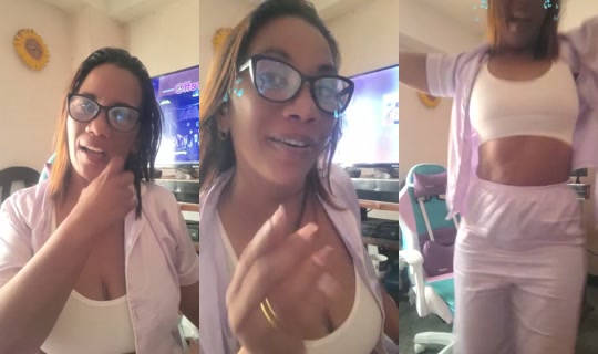 if.Antonella19 Bigo Live — Jul 30, 2026, 2:33 PM