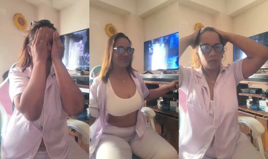 if.Antonella19 Bigo Live — Jul 30, 2026, 3:06 PM