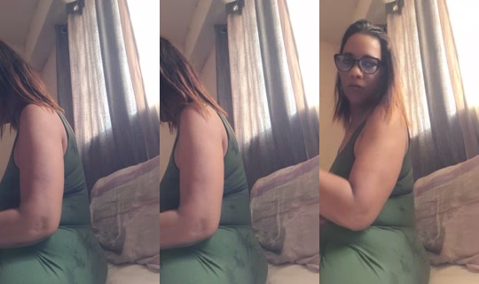 if.Antonella19 Bigo Live — Jul 30, 2026, 6:28 PM