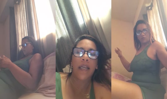 if.Antonella19 Bigo Live — Jul 30, 2026, 6:44 PM