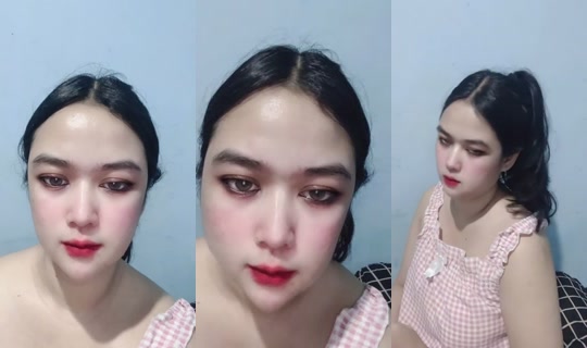 ifulcinot Bigo Live — Oct 16, 2026, 9:47 PM