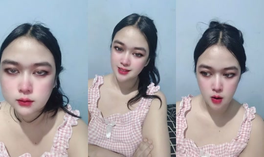 ifulcinot Bigo Live — Oct 16, 2026, 10:26 PM