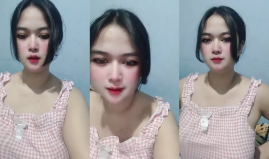 ifulcinot Bigo Live — Oct 17, 2026, 3:40 AM