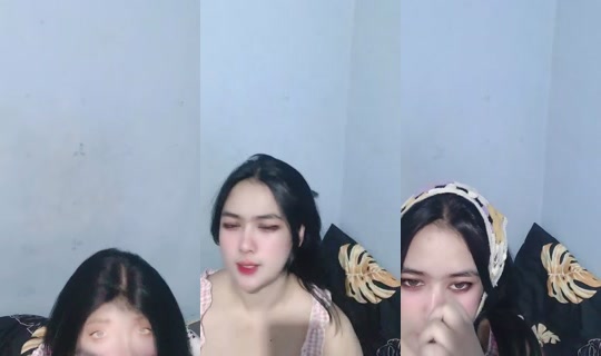 ifulcinot Bigo Live — Oct 17, 2026, 7:34 AM