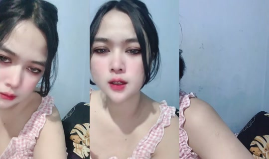 ifulcinot Bigo Live — Oct 17, 2026, 10:42 AM