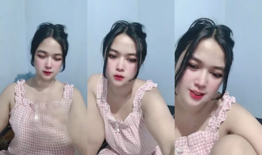 ifulcinot Bigo Live — Oct 17, 2026, 2:05 PM