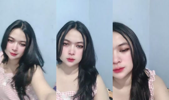 ifulcinot Bigo Live — Oct 17, 2026, 6:06 PM