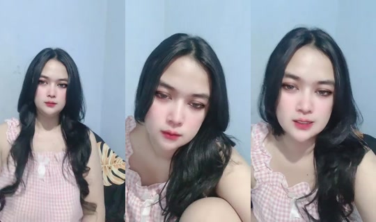 ifulcinot Bigo Live — Oct 17, 2026, 7:41 PM