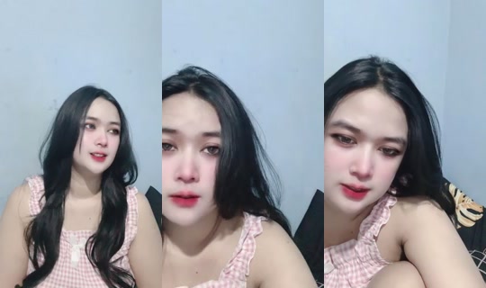 ifulcinot Bigo Live — Oct 17, 2026, 10:32 PM
