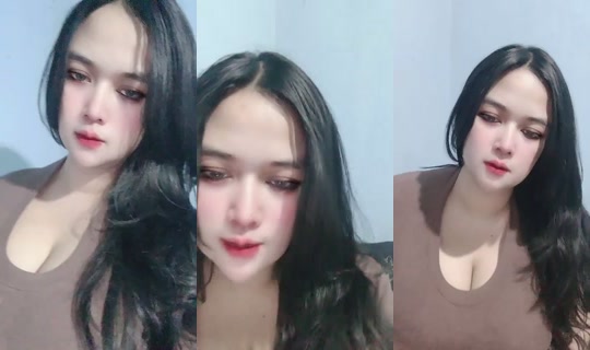 ifulcinot Bigo Live — Oct 18, 2026, 3:45 AM