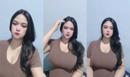 ifulcinot Bigo Live — Oct 18, 2026, 4:11 PM