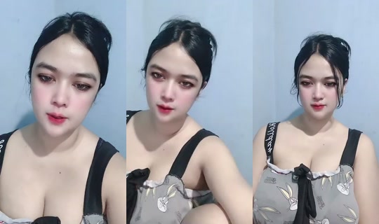 ifulcinot Bigo Live — Oct 18, 2026, 6:51 PM