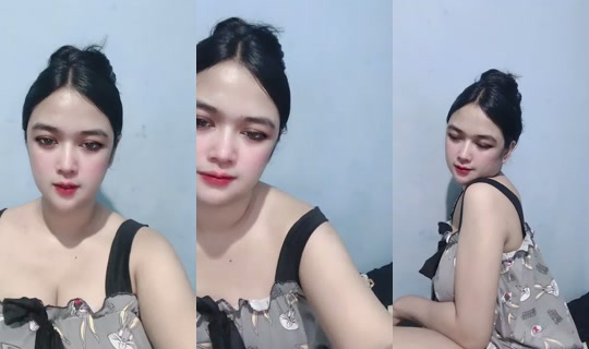 ifulcinot Bigo Live — Oct 18, 2026, 8:40 PM
